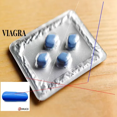 Viagra generique pharmacie francaise